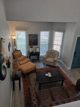 5519 Mansfield Pl NW in Albuquerque, NM - Building Photo - Building Photo