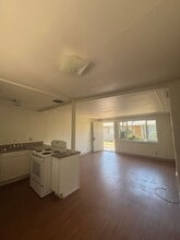 620 E 19th Ave in Eugene, OR - Building Photo - Building Photo