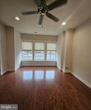 620 E Howell Ave in Alexandria, VA - Building Photo - Building Photo