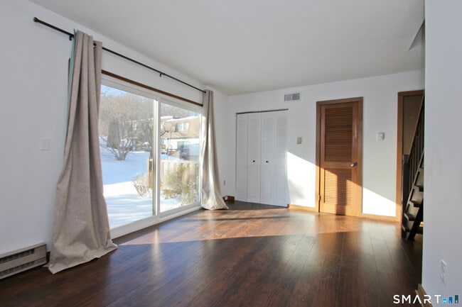 property at 29 Salmon Run