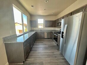 916 Summer Ct in Carson City, NV - Building Photo - Building Photo