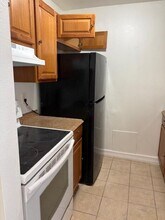 714 Memorial Mews St in Houston, TX - Building Photo - Building Photo