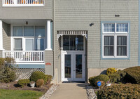 4 Ocean Ave in Ocean Grove, NJ - Building Photo - Building Photo