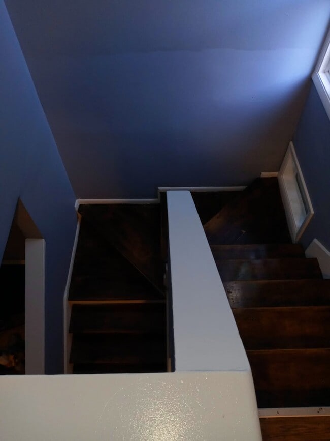 property at 3381 Columbia Trce
