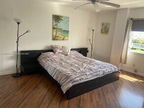 1881 Middle River Dr in Fort Lauderdale, FL - Building Photo - Building Photo