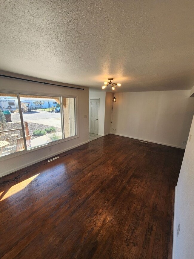 120 Everett Dr in Colorado Springs, CO - Building Photo - Building Photo