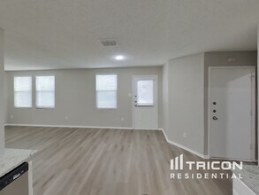2669 Bandera Pl in Mesquite, TX - Building Photo - Building Photo