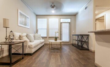 18021 Eagle Springs Pkwy in Humble, TX - Building Photo - Building Photo