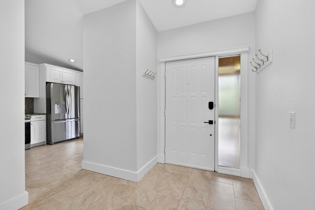 13085 Belhaven Ct in Wellington, FL - Building Photo - Building Photo