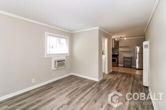 773 Greenwood Ave NE in Atlanta, GA - Building Photo - Building Photo