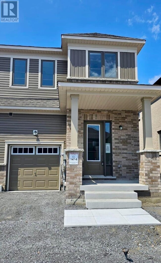 property at 2026 Verne Bowen St