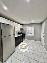 97 Judith Ter, Unit 3B in New Haven, CT - Building Photo - Building Photo