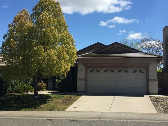 property at 1204 Newmark Way