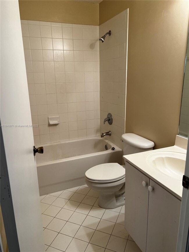 property at 2911 SE 13th Ave