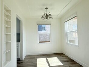 3938 Utah St in San Diego, CA - Building Photo - Building Photo