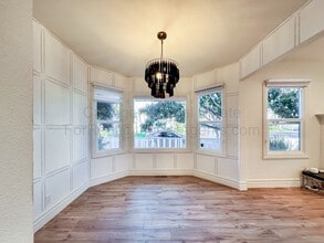 201 Ashbury Ave in El Cerrito, CA - Building Photo - Building Photo