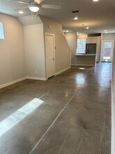 1293 Clifftop Ln in Dallas, TX - Building Photo - Building Photo