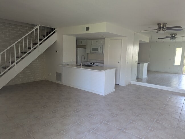 72676 Willow St, Unit 72676 Willow St in Palm Desert, CA - Foto de edificio - Building Photo