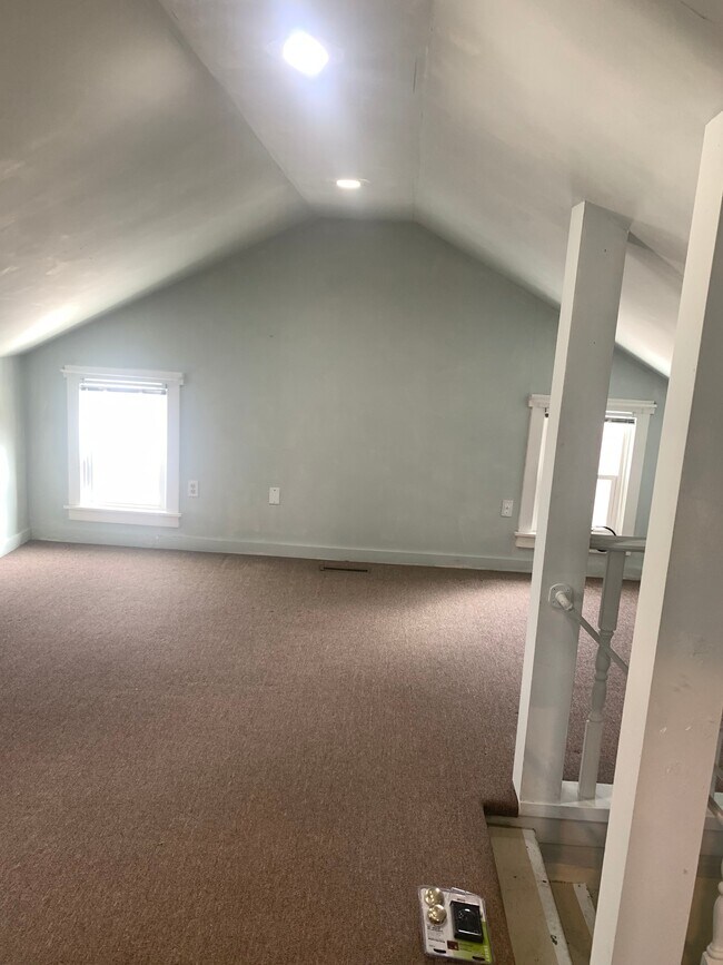 30 W Main St in Elizabethville, PA - Building Photo - Building Photo