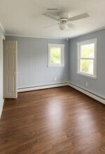 191 Saco Ave in Old Orchard Beach, ME - Building Photo - Building Photo