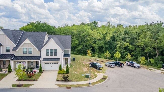 property at 1569 Nickleby Pl