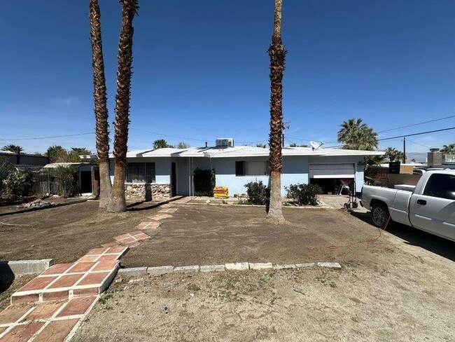 property at 38816 Paradise Way