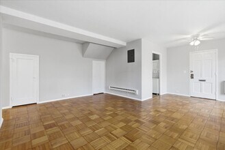 1737 Preston Rd in Alexandria, VA - Building Photo - Building Photo