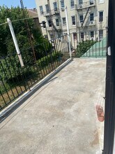 8726 19th Ave in Brooklyn, NY - Building Photo - Building Photo