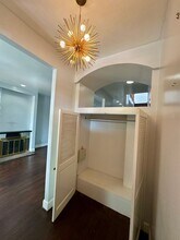 412 E Liberty in Savannah, GA - Building Photo - Building Photo