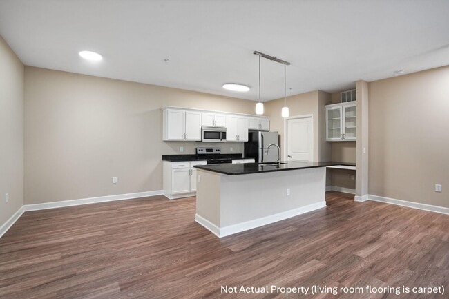 5857 Spruce Forest Dr in Dublin, OH - Building Photo - Building Photo