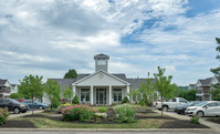 Riverwalk on the Hudson in Cohoes, NY - Building Photo - Building Photo