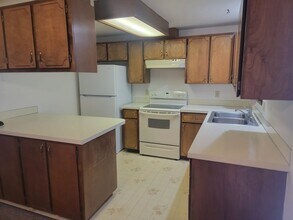 23119 E Sinto Ave in Liberty Lake, WA - Building Photo - Building Photo