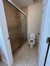6838 Bridlewood Ct in Boca Raton, FL - Foto de edificio - Building Photo