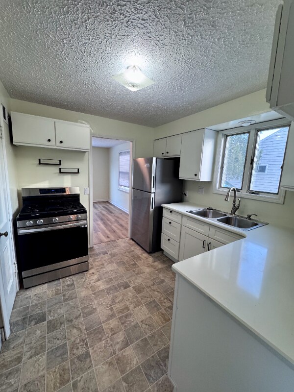 196 S Point Dr in Avon Lake, OH - Building Photo - Building Photo