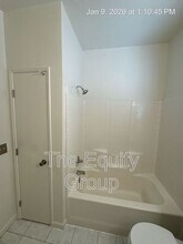 816 W Loyola Ave in Visalia, CA - Building Photo - Building Photo