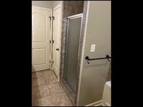 3012 Miracle Hts Cv in Sherwood, AR - Building Photo - Building Photo