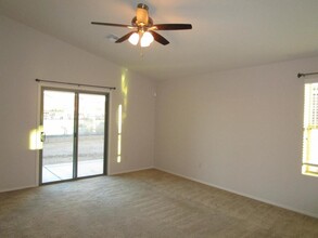 743 S Willis Ray Ave in Corona De Tucson, AZ - Building Photo - Building Photo