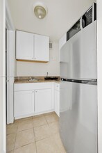 7905 Crespi Blvd in Miami Beach, FL - Building Photo - Building Photo