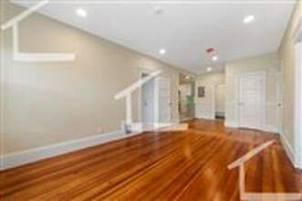 50 Brackett St in Boston, MA - Building Photo - Building Photo