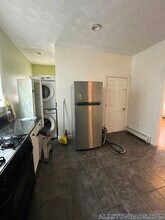 40 Litchfield St in Boston, MA - Building Photo - Building Photo