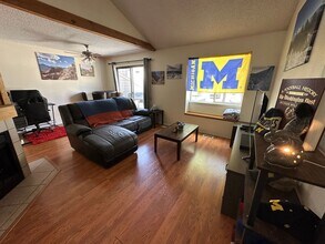 920 Azure Cir in Colorado Springs, CO - Building Photo - Building Photo