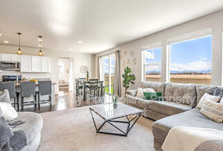 5217 Alberta Falls St in Timnath, CO - Building Photo - Building Photo