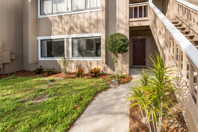 property at 5838 Peregrine Ave