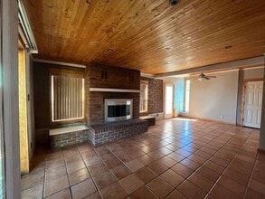 851 Catalina Dr in Sierra Vista, AZ - Building Photo - Building Photo