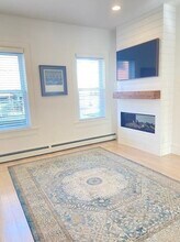 777 E 6th St in Boston, MA - Building Photo - Building Photo