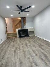 1027 Schmidt Ln in North Brunswick, NJ - Building Photo - Building Photo