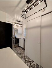 4124 Pershing Pointe Pl, Unit # 7 in Orlando, FL - Building Photo - Building Photo