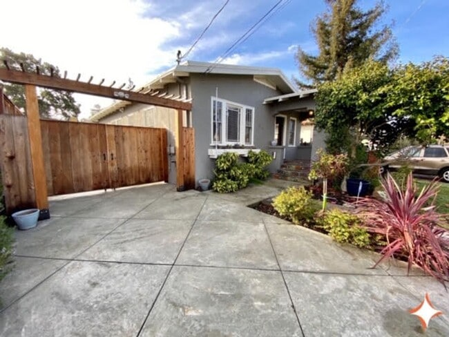 property at 847 Alice Ave