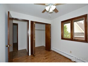 1520 W 12th St in Loveland, CO - Building Photo - Building Photo