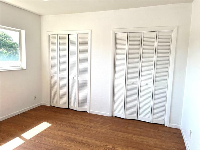 2309 S Federal Hwy in Boynton Beach, FL - Foto de edificio - Building Photo